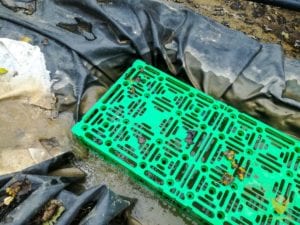 kratki-rozsączające-jako-wkład-do-zbiornika-buforowego