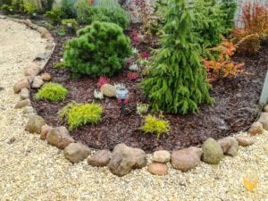 słoneczna-rabta-przed-wejsciem