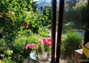 Ogród Eksperymentalny