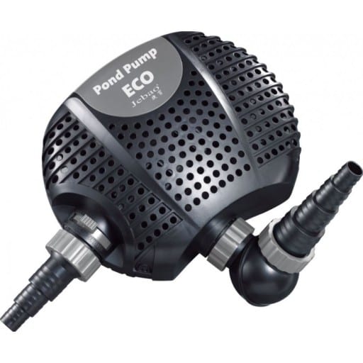 Pompa do oczka wodnego Jebao